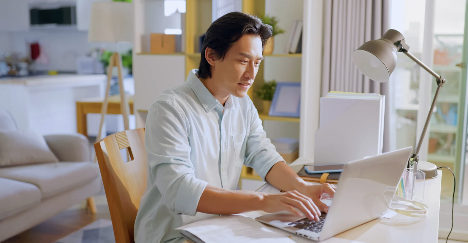 Screenshot 2568-12-19 at 15.00.40.png